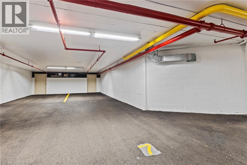 990 Golf Links Road Unit# 301, Ancaster, Ontario  L9K 1J8 - Photo 27 - 40798955