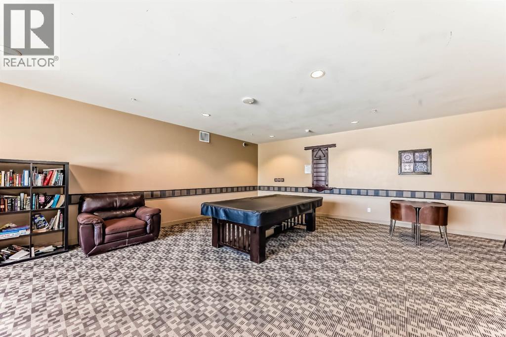 1907, 77 Spruce Place SW, Calgary, Alberta  T3C 3X6 - Photo 33 - A2276672