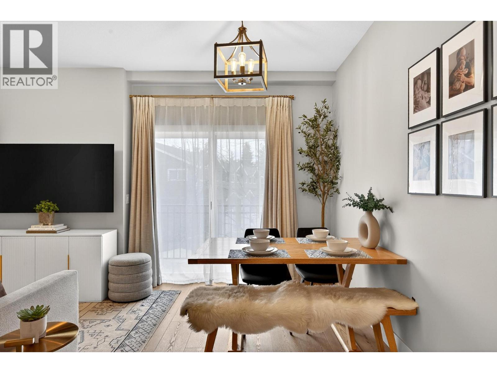 600 Boynton Place Unit# 71 Kelowna Photo 9