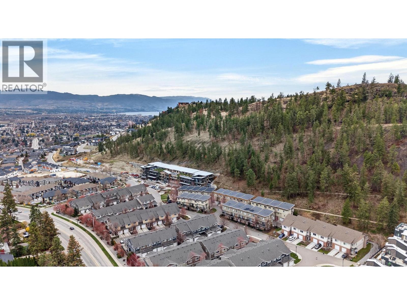 600 Boynton Place Unit# 71 Kelowna Photo 33