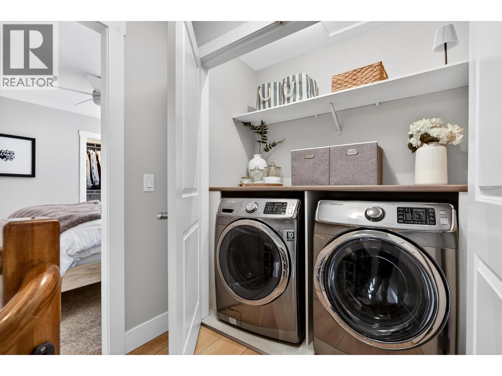 600 Boynton Place Unit# 71 Kelowna Photo 22