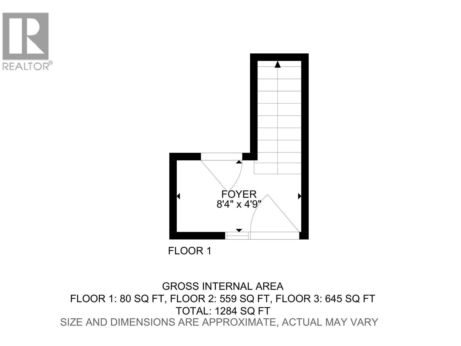 600 Boynton Place Unit# 71 Kelowna Photo 35