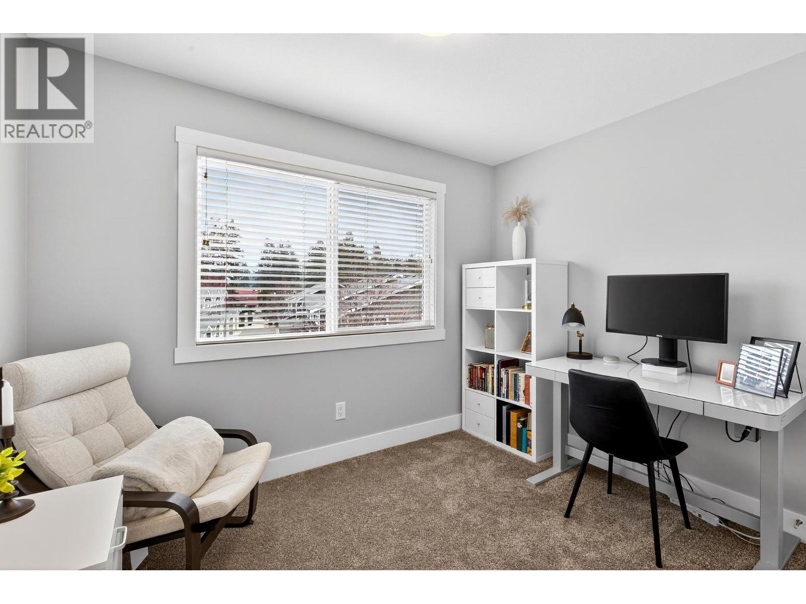 600 Boynton Place Unit# 71 Kelowna Photo 21