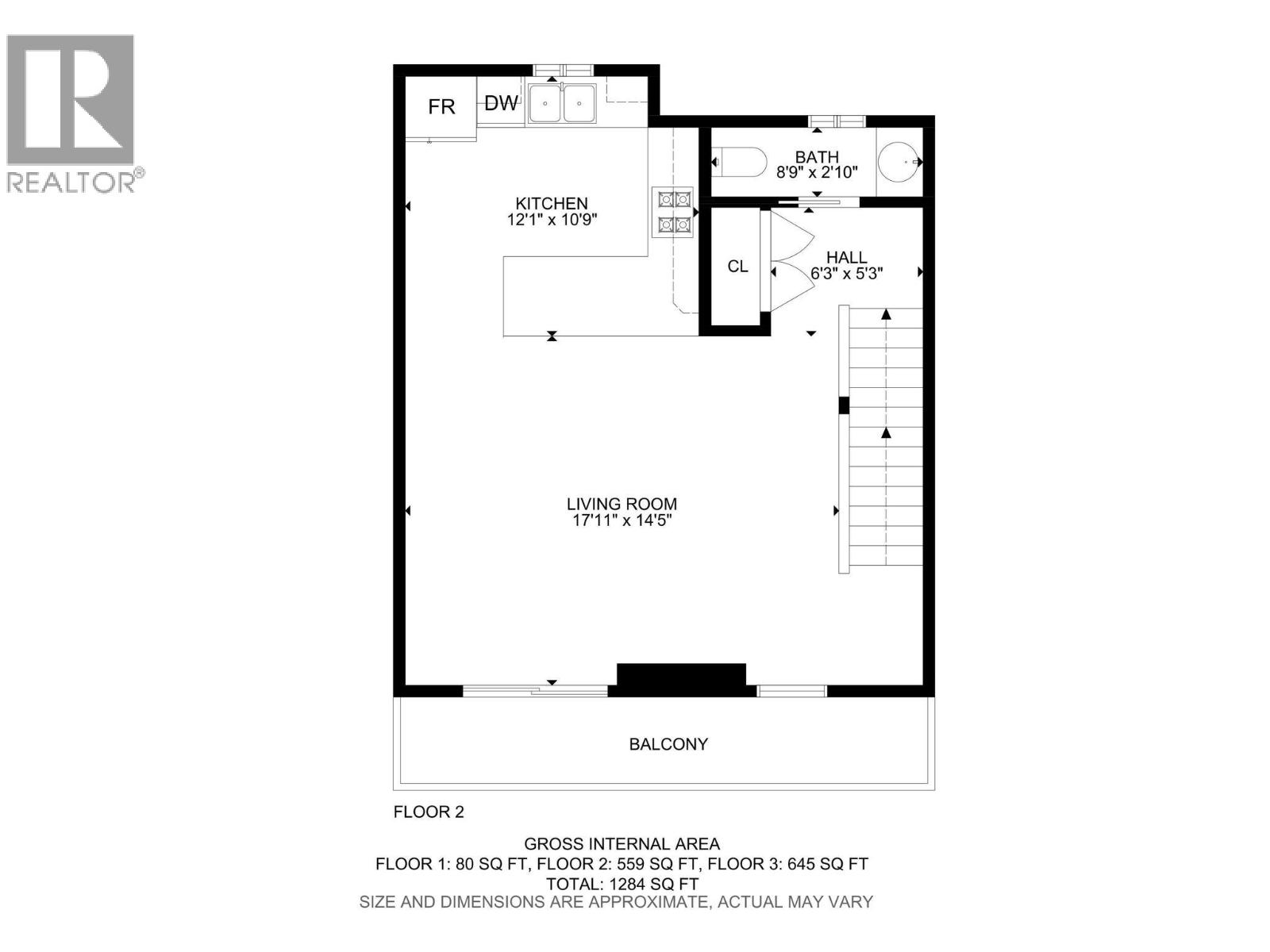 600 Boynton Place Unit# 71 Kelowna Photo 36