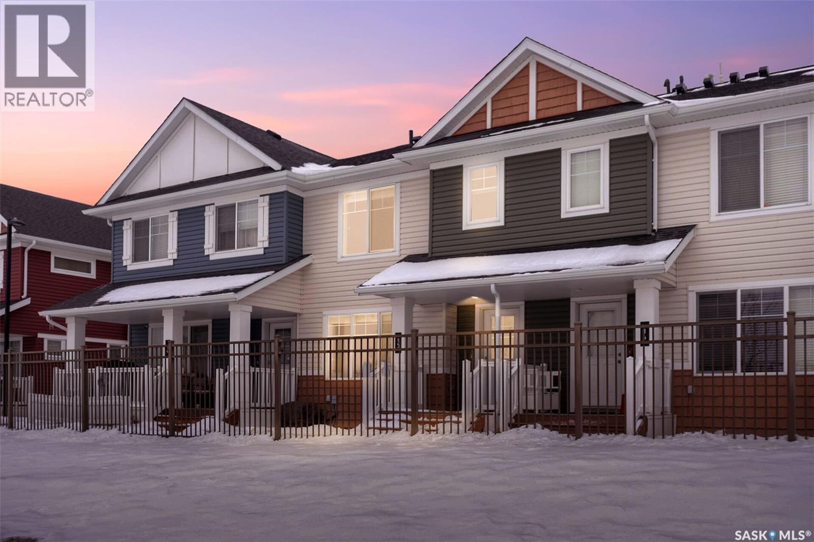 5290 Aerodrome ROAD, Regina, Saskatchewan