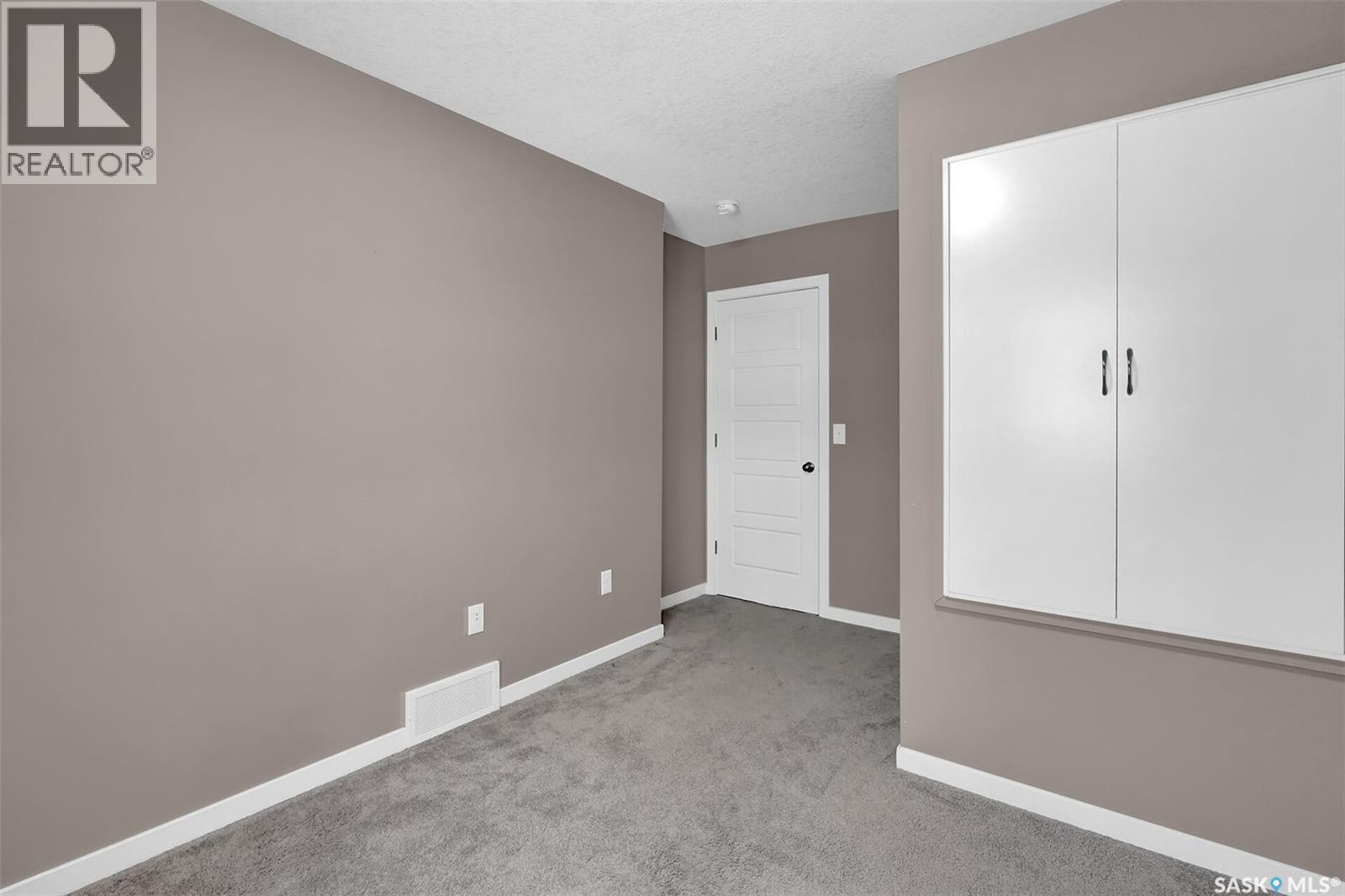 5290 Aerodrome Road, Regina, Saskatchewan  S4W 0H7 - Photo 10 - SK032050