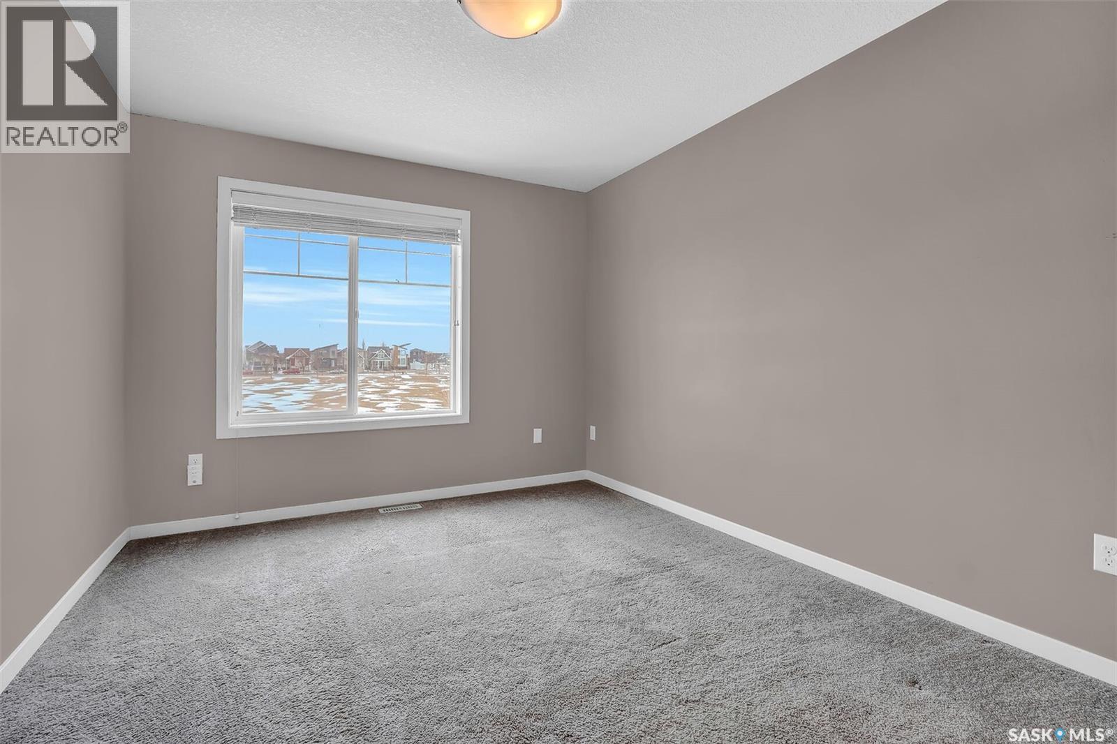 5290 Aerodrome Road, Regina, Saskatchewan  S4W 0H7 - Photo 11 - SK032050