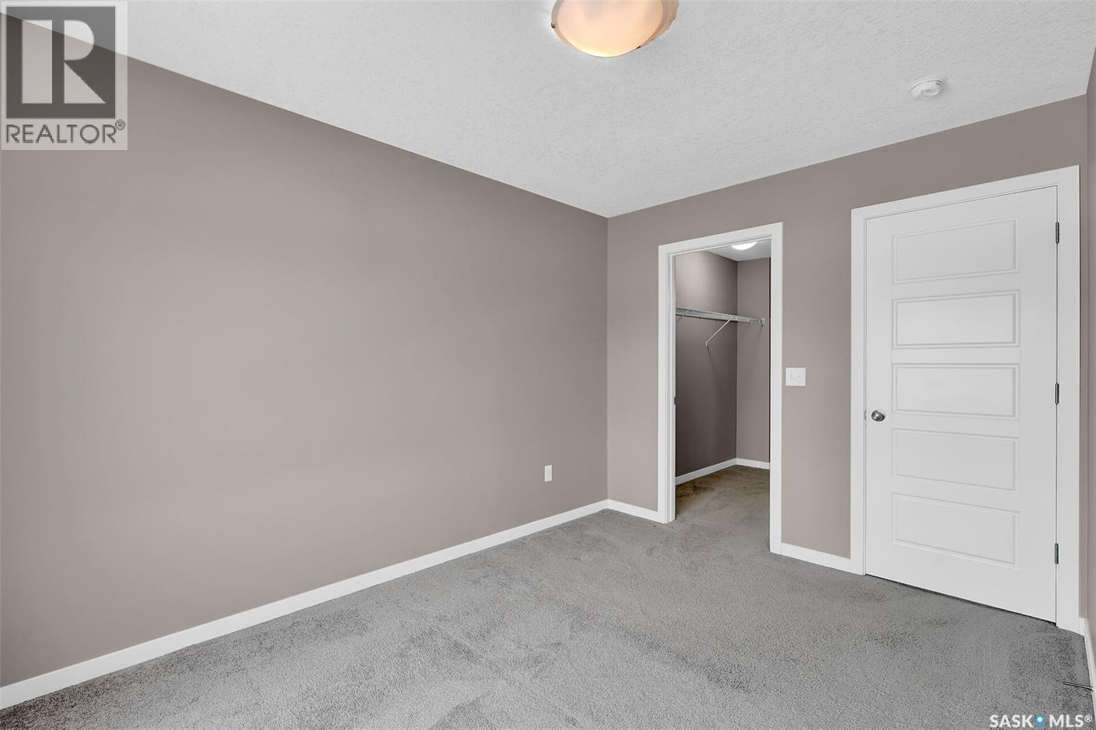 5290 Aerodrome Road, Regina, Saskatchewan  S4W 0H7 - Photo 12 - SK032050