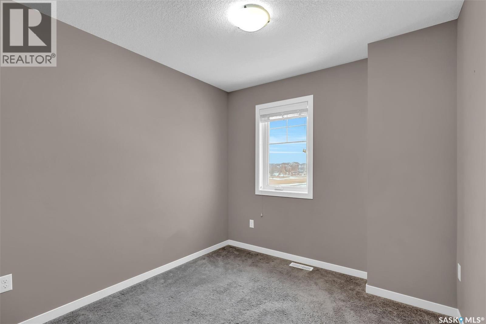 5290 Aerodrome Road, Regina, Saskatchewan  S4W 0H7 - Photo 13 - SK032050