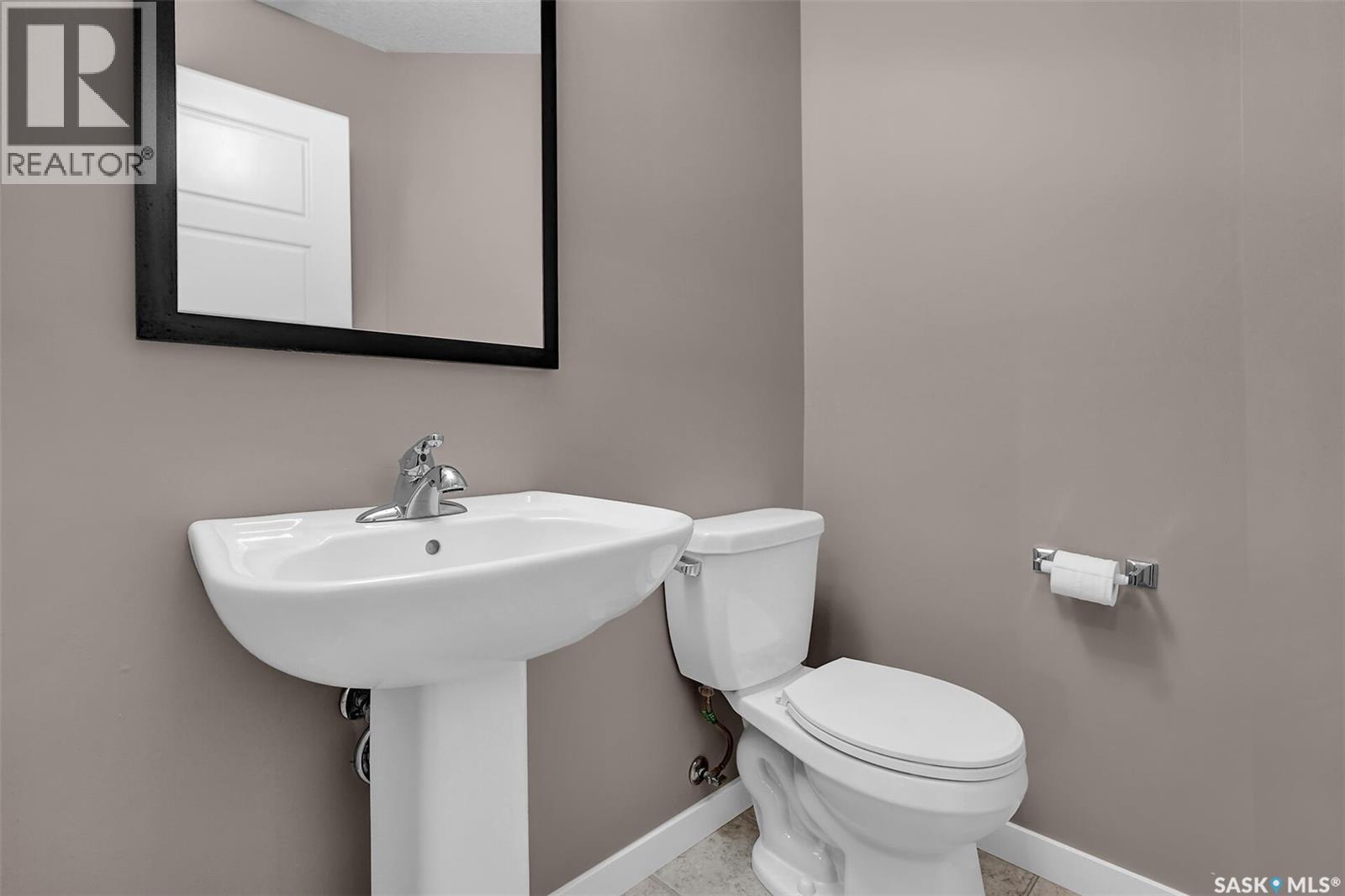 5290 Aerodrome Road, Regina, Saskatchewan  S4W 0H7 - Photo 14 - SK032050