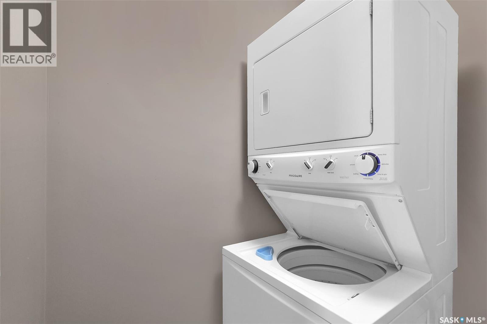 5290 Aerodrome Road, Regina, Saskatchewan  S4W 0H7 - Photo 15 - SK032050