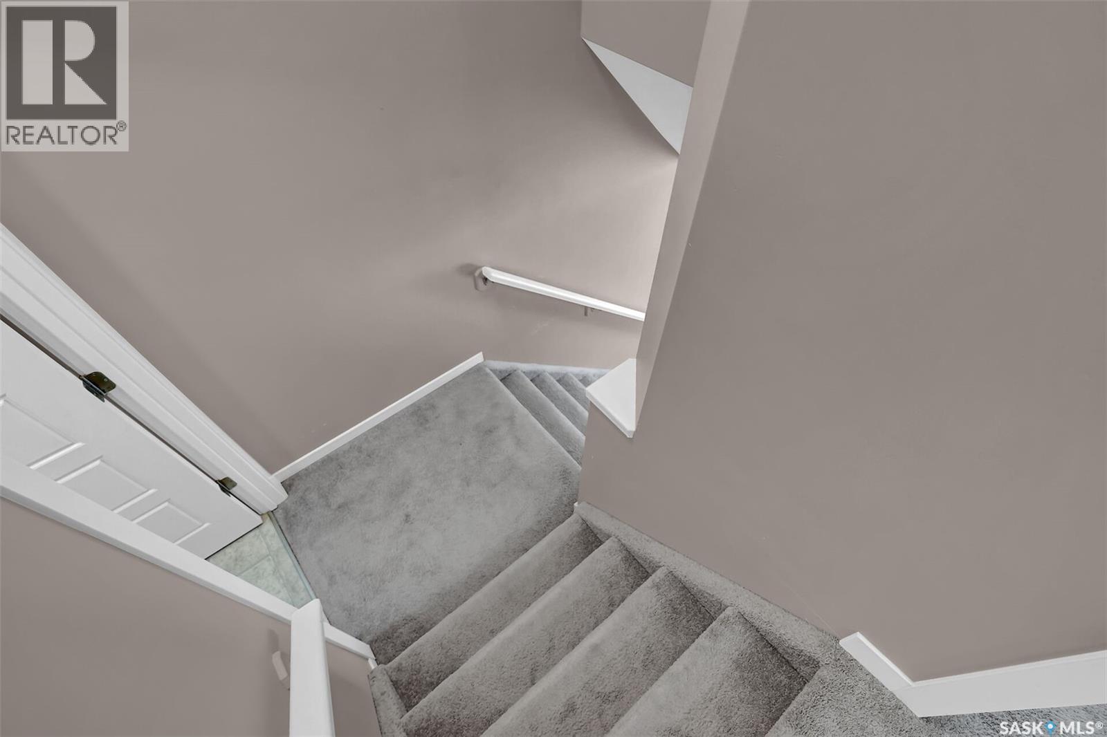 5290 Aerodrome Road, Regina, Saskatchewan  S4W 0H7 - Photo 16 - SK032050