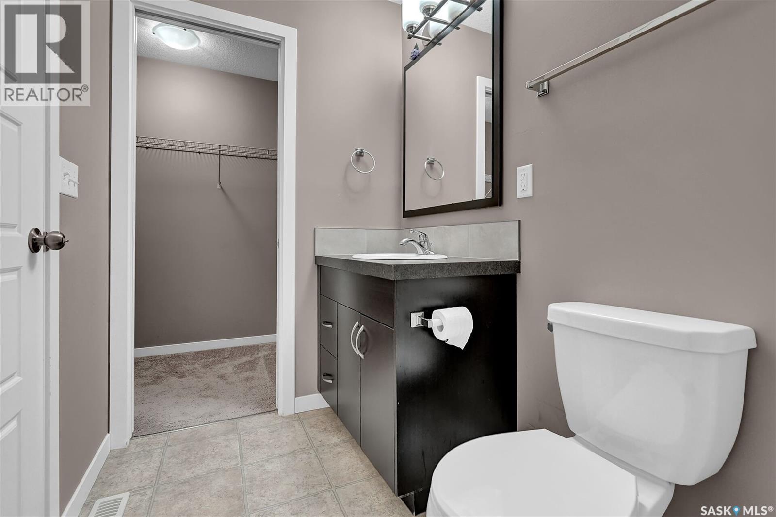 5290 Aerodrome Road, Regina, Saskatchewan  S4W 0H7 - Photo 17 - SK032050