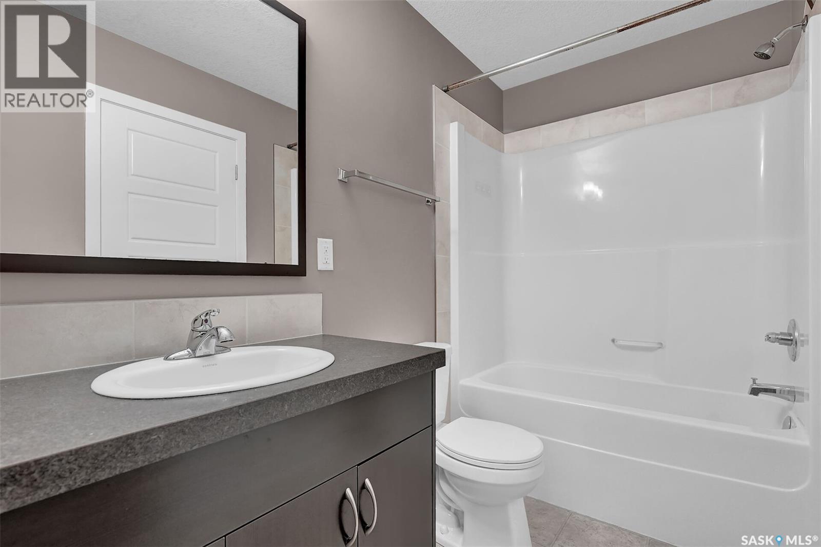 5290 Aerodrome Road, Regina, Saskatchewan  S4W 0H7 - Photo 18 - SK032050