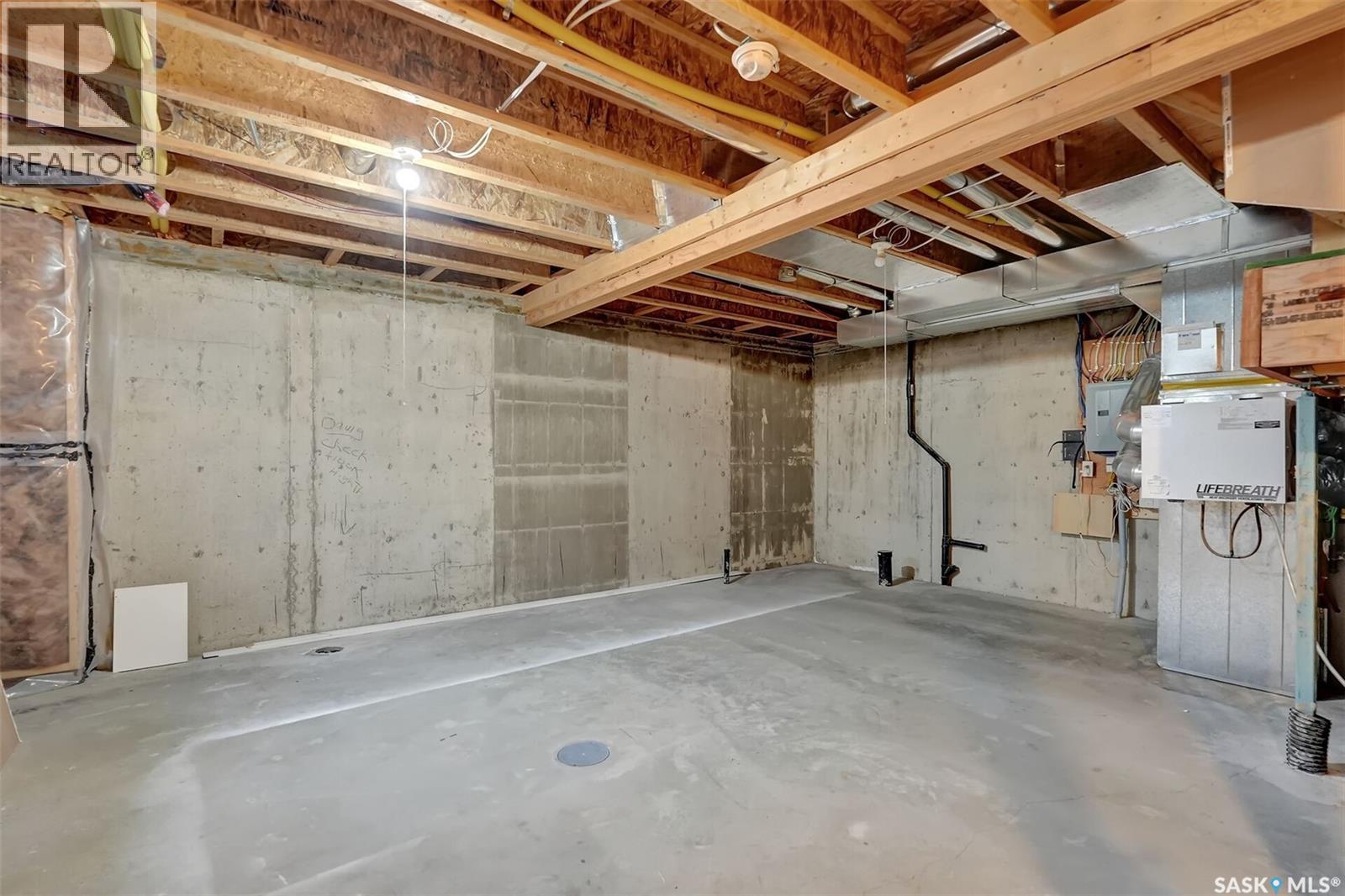 5290 Aerodrome Road, Regina, Saskatchewan  S4W 0H7 - Photo 19 - SK032050