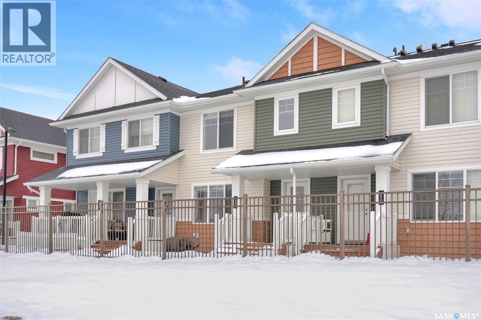 5290 Aerodrome Road, Regina, Saskatchewan  S4W 0H7 - Photo 2 - SK032050