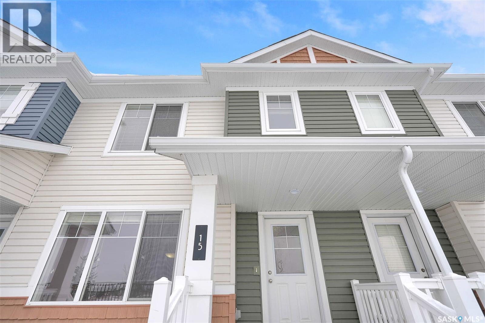 5290 Aerodrome Road, Regina, Saskatchewan  S4W 0H7 - Photo 3 - SK032050