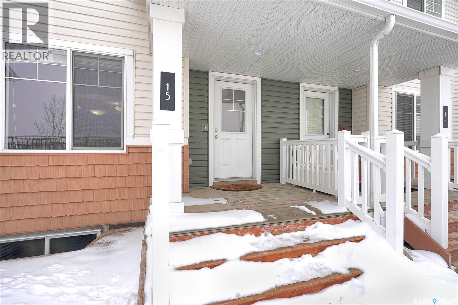 5290 Aerodrome Road, Regina, Saskatchewan  S4W 0H7 - Photo 4 - SK032050