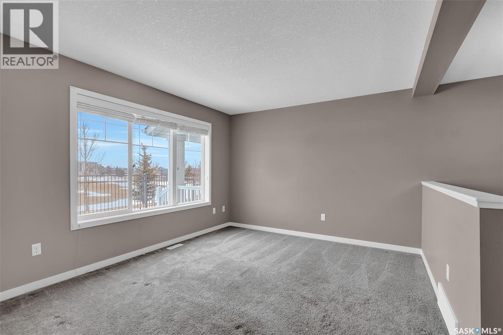 5290 Aerodrome Road, Regina, Saskatchewan  S4W 0H7 - Photo 6 - SK032050
