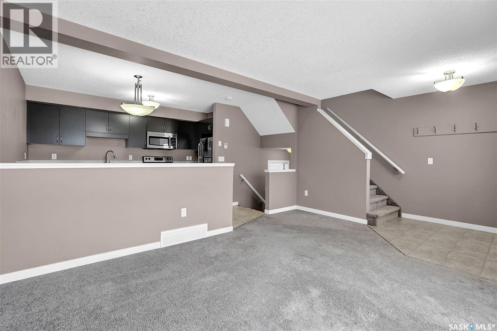 5290 Aerodrome Road, Regina, Saskatchewan  S4W 0H7 - Photo 7 - SK032050