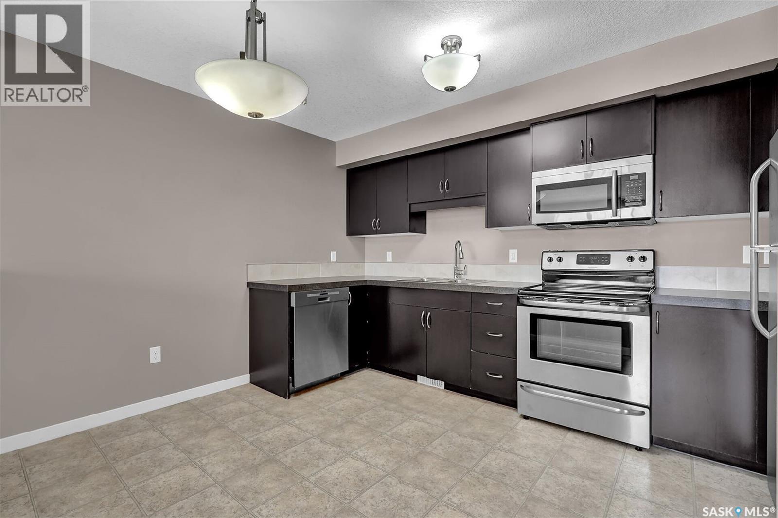 5290 Aerodrome Road, Regina, Saskatchewan  S4W 0H7 - Photo 8 - SK032050