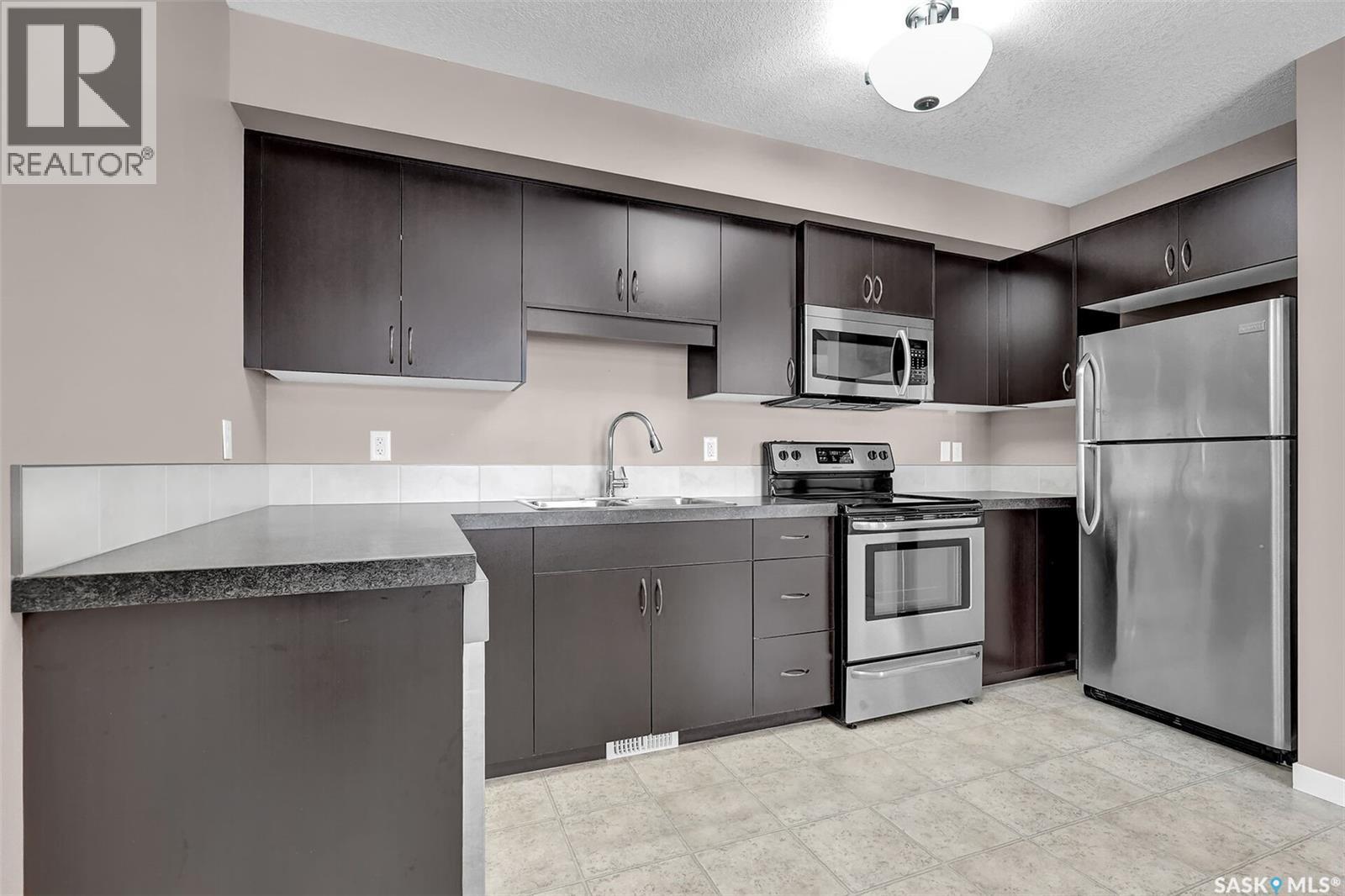 5290 Aerodrome Road, Regina, Saskatchewan  S4W 0H7 - Photo 9 - SK032050