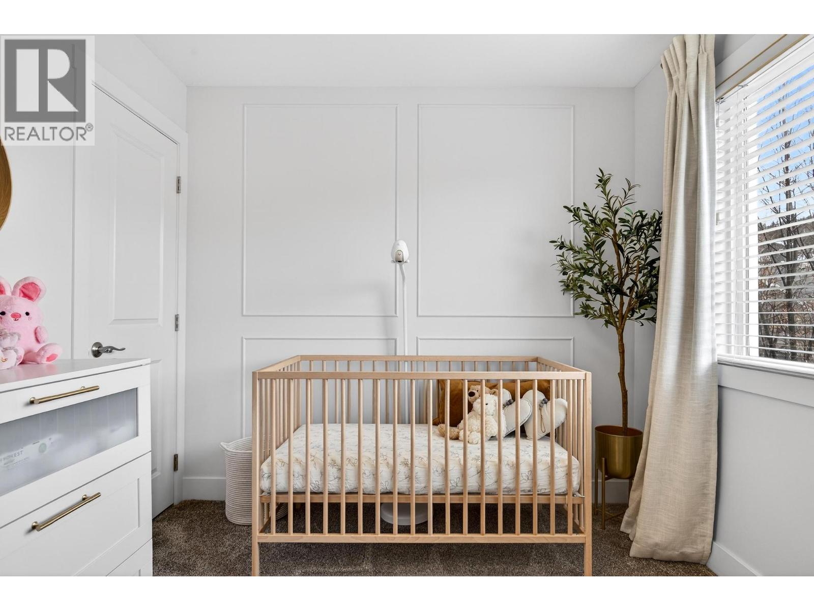 600 Boynton Place Unit# 71 Kelowna Photo 19