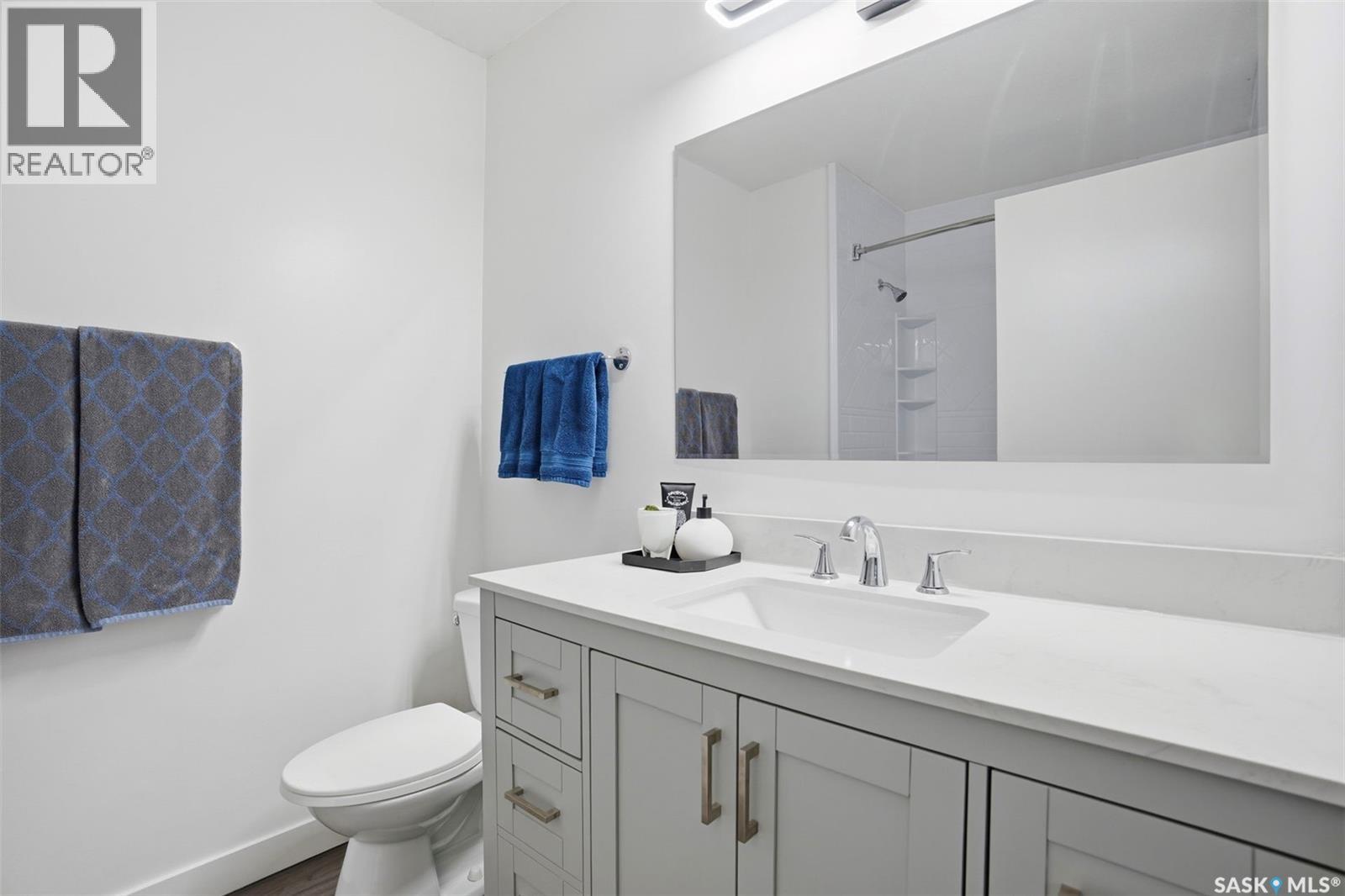 102 Dore Crescent, Saskatoon, Saskatchewan  S7K 4X7 - Photo 17 - SK032036