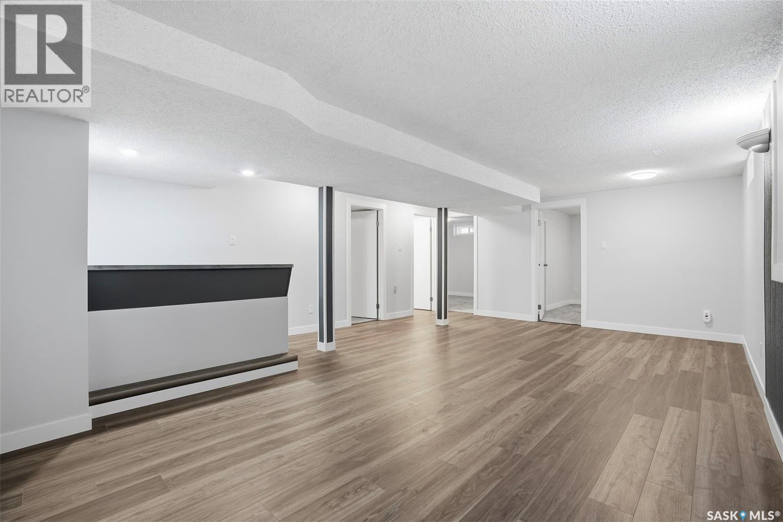 102 Dore Crescent, Saskatoon, Saskatchewan  S7K 4X7 - Photo 19 - SK032036