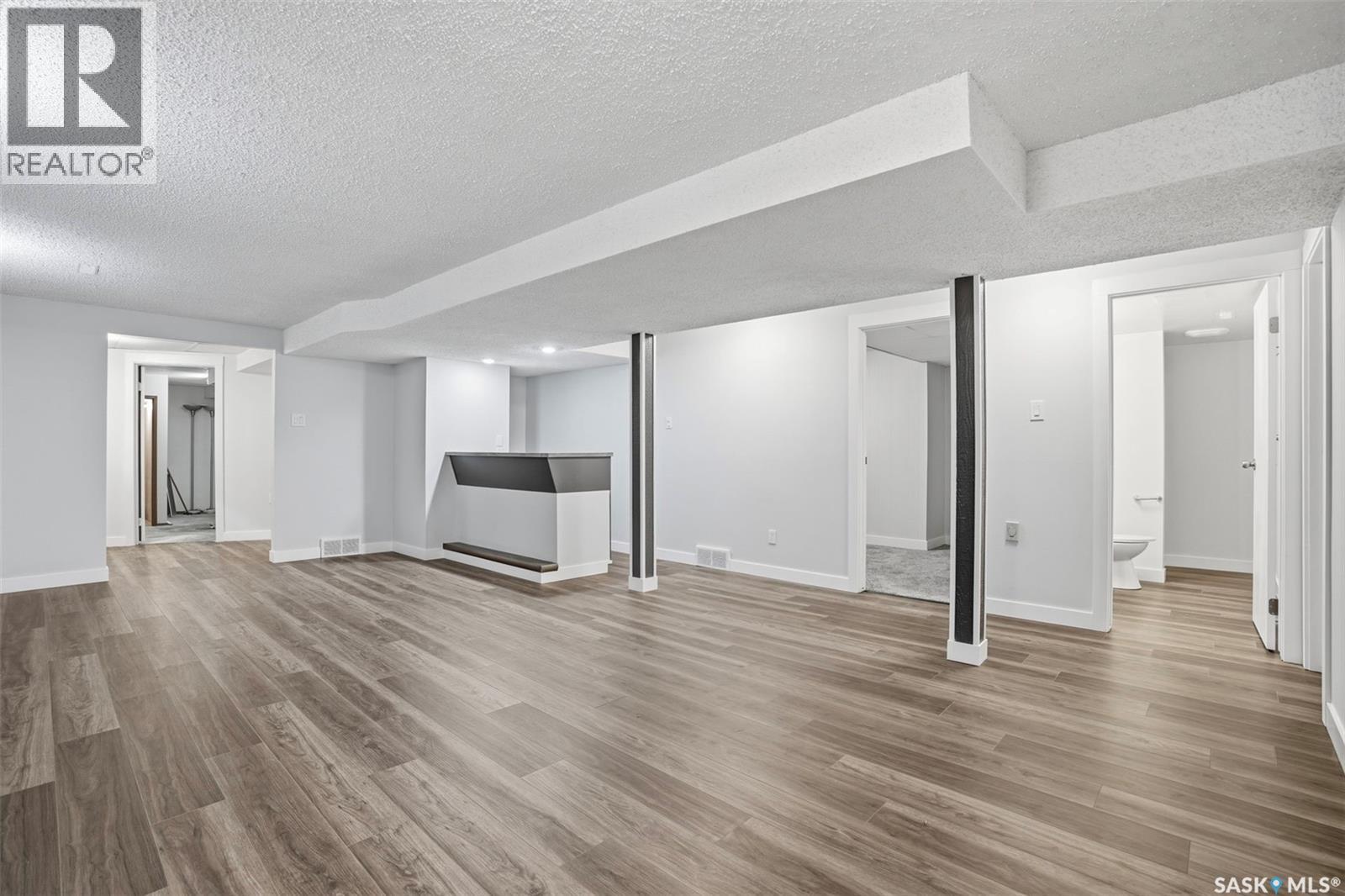 102 Dore Crescent, Saskatoon, Saskatchewan  S7K 4X7 - Photo 20 - SK032036