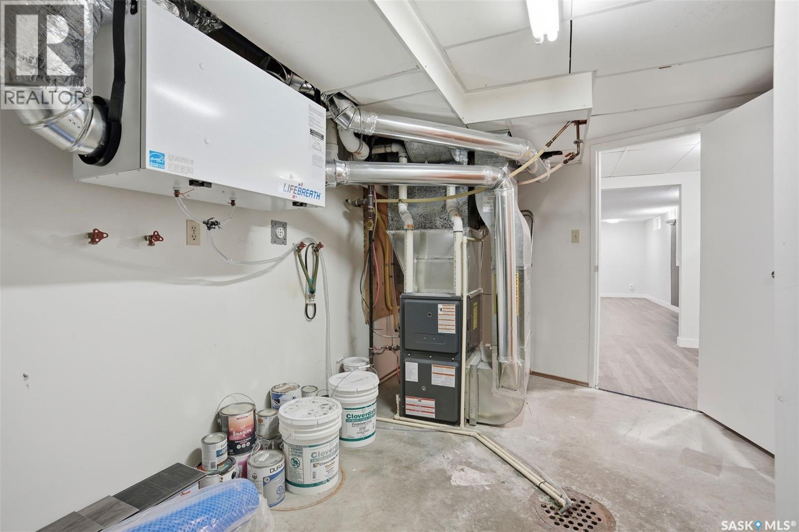 102 Dore Crescent, Saskatoon, Saskatchewan  S7K 4X7 - Photo 28 - SK032036