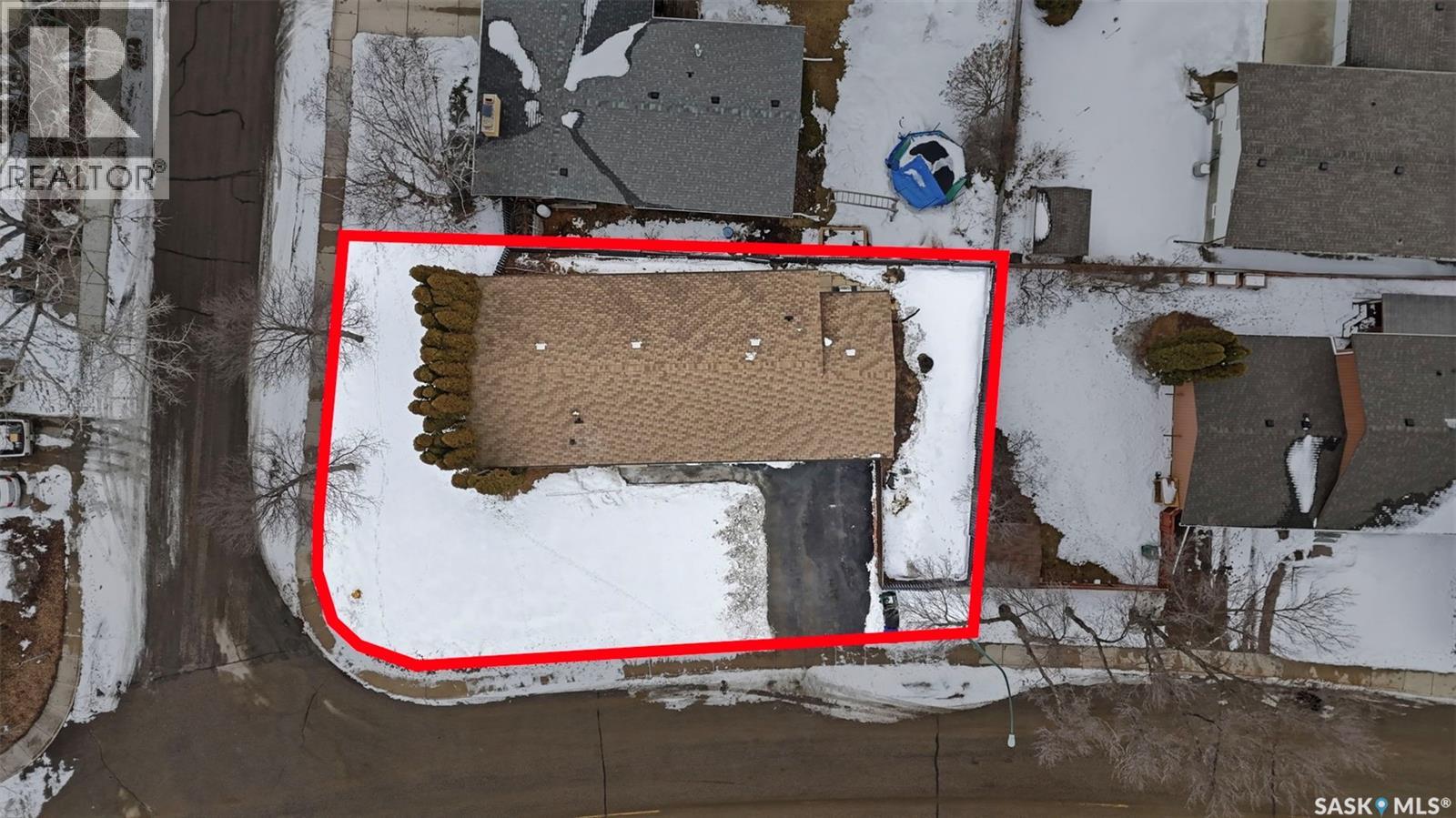 102 Dore Crescent, Saskatoon, Saskatchewan  S7K 4X7 - Photo 33 - SK032036