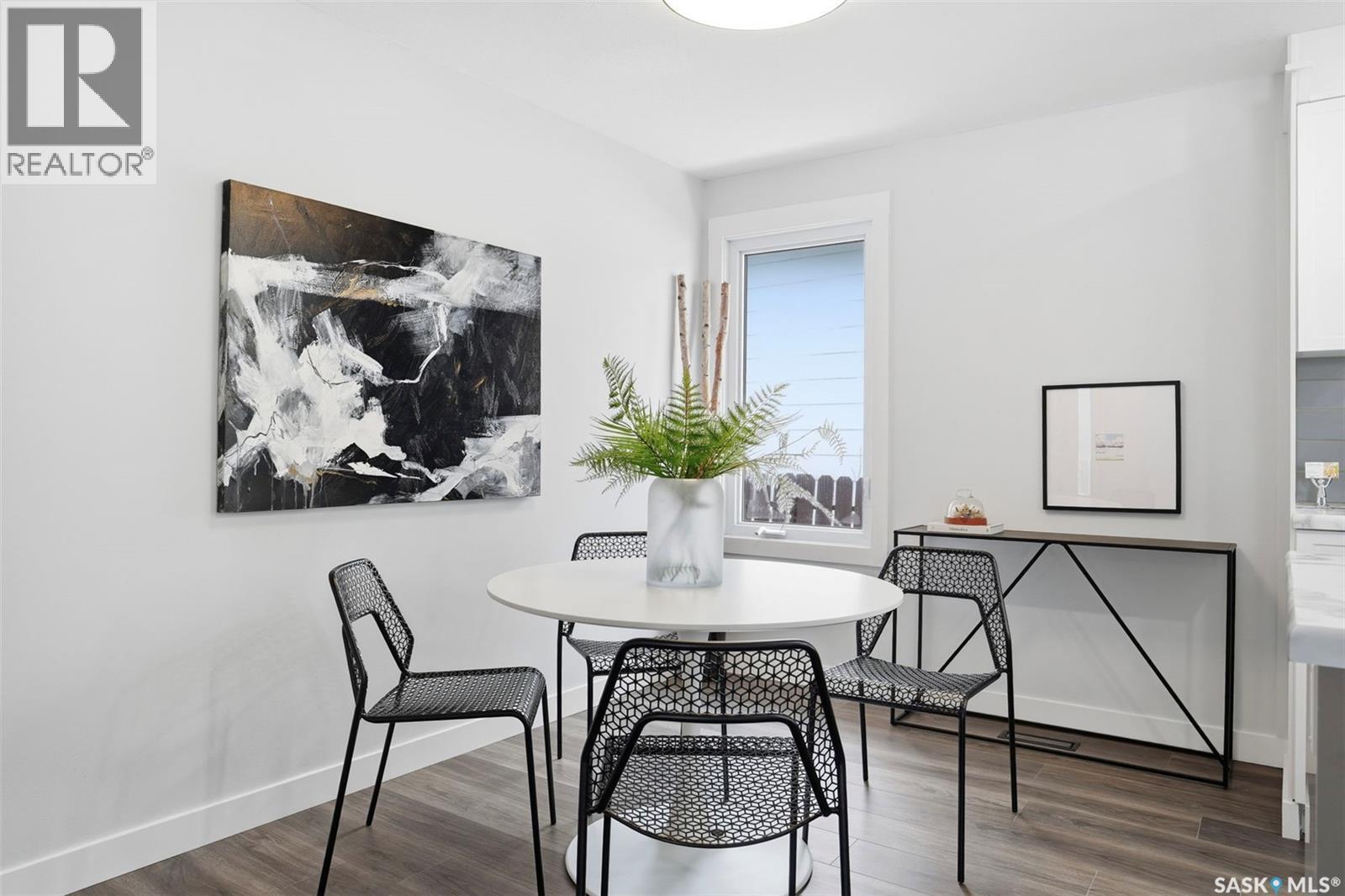 102 Dore Crescent, Saskatoon, Saskatchewan  S7K 4X7 - Photo 5 - SK032036