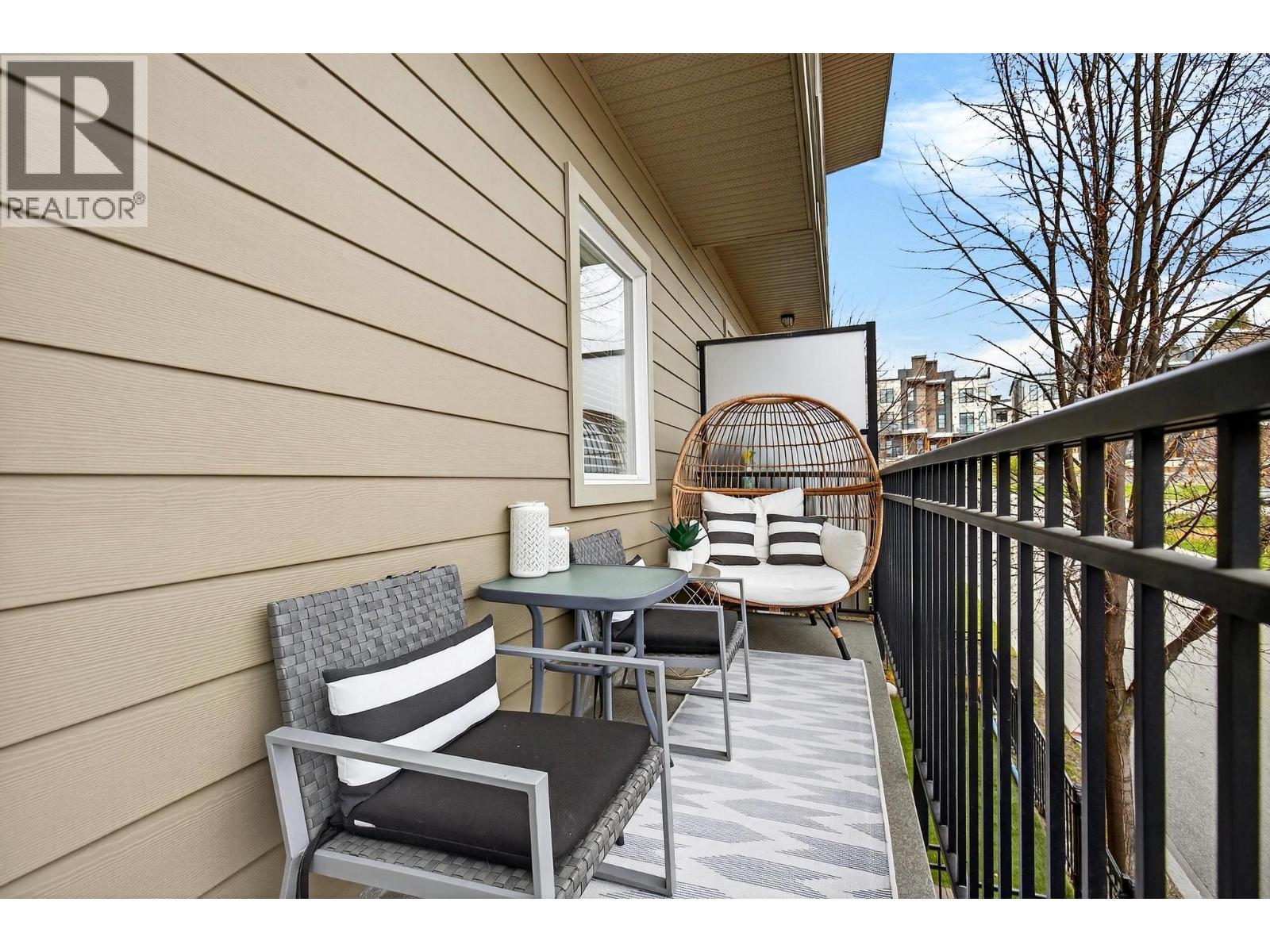 600 Boynton Place Unit# 71 Kelowna Photo 23