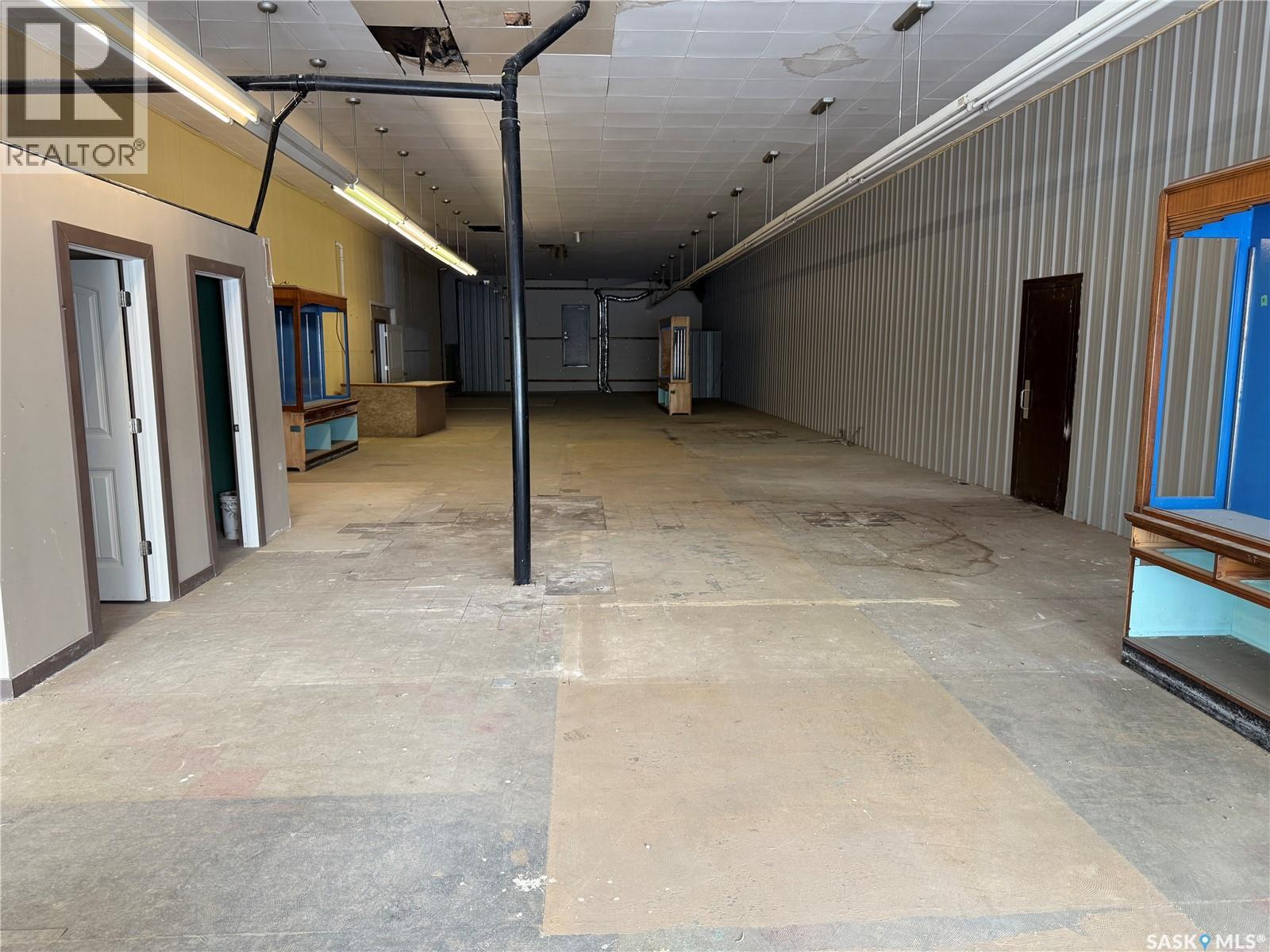 1132 101st Street, North Battleford, Saskatchewan  S9A 0Z6 - Photo 3 - SK031931