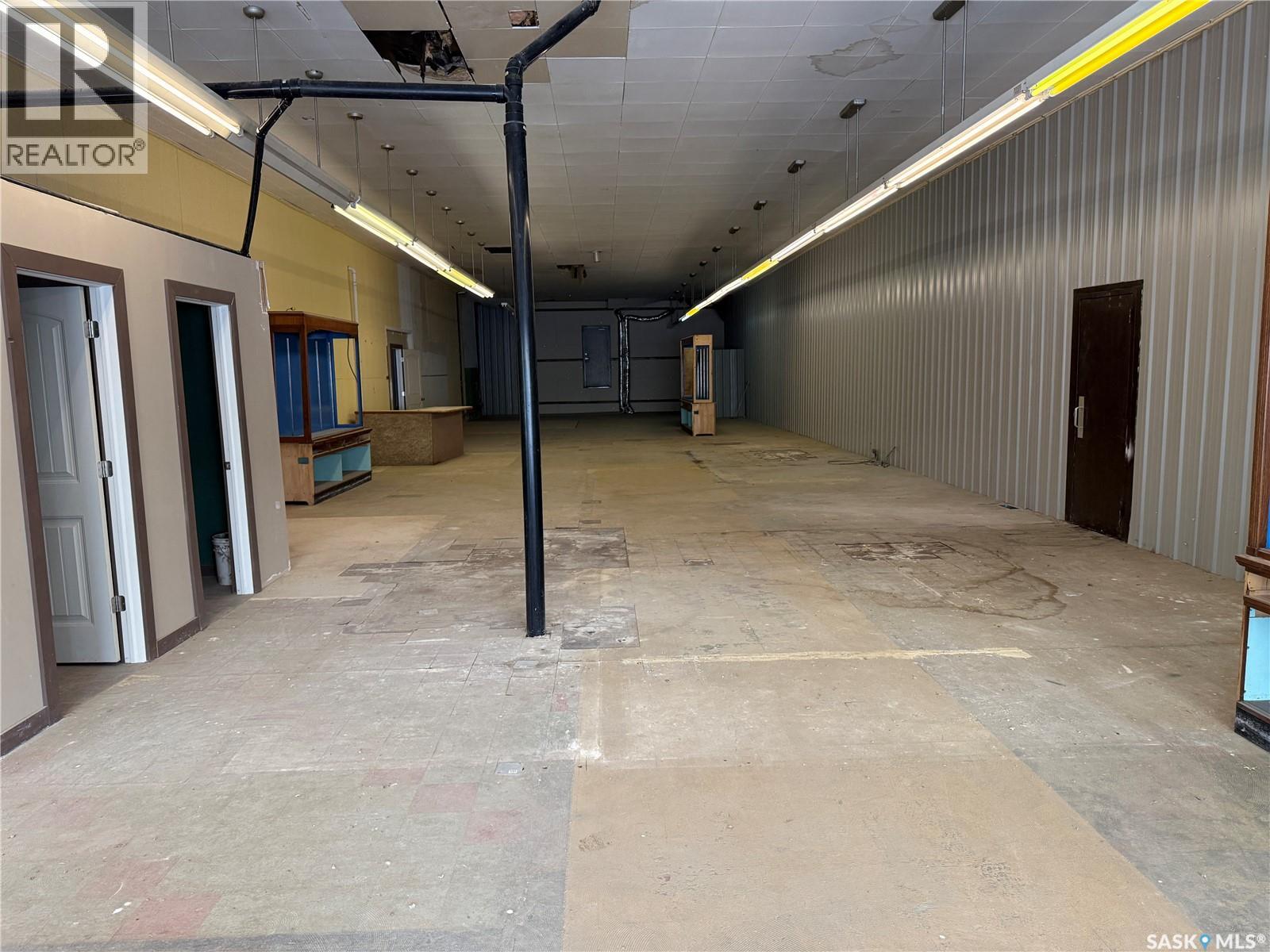 1132 101st Street, North Battleford, Saskatchewan  S9A 0Z6 - Photo 4 - SK031931