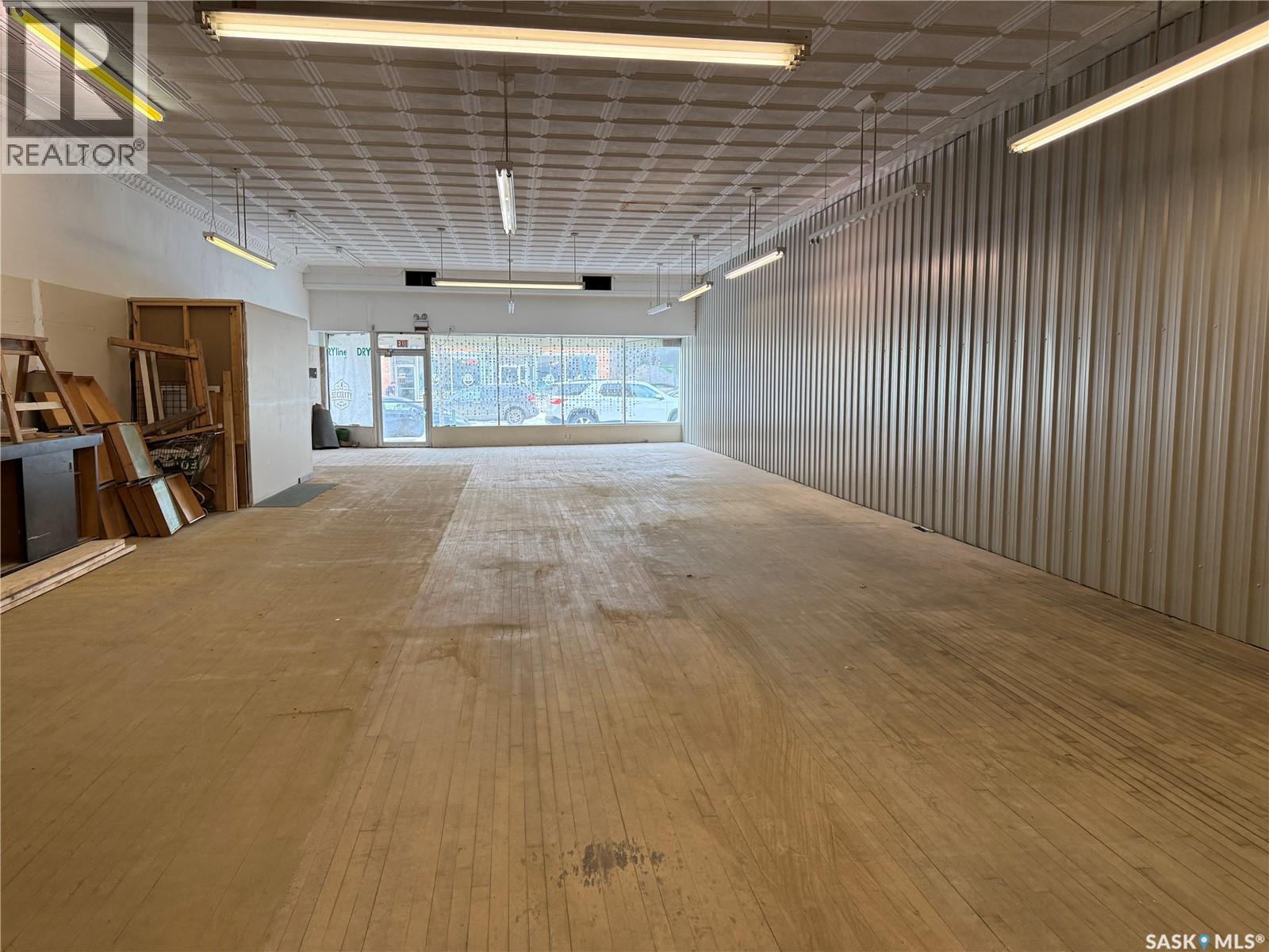 1132 101st Street, North Battleford, Saskatchewan  S9A 0Z6 - Photo 5 - SK031931