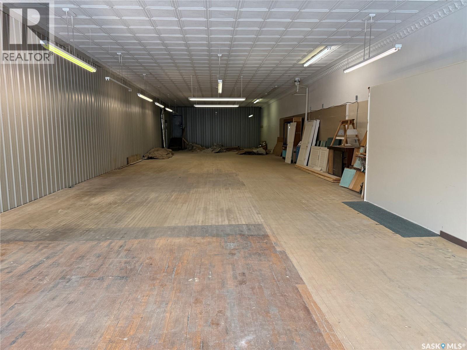 1132 101st Street, North Battleford, Saskatchewan  S9A 0Z6 - Photo 6 - SK031931