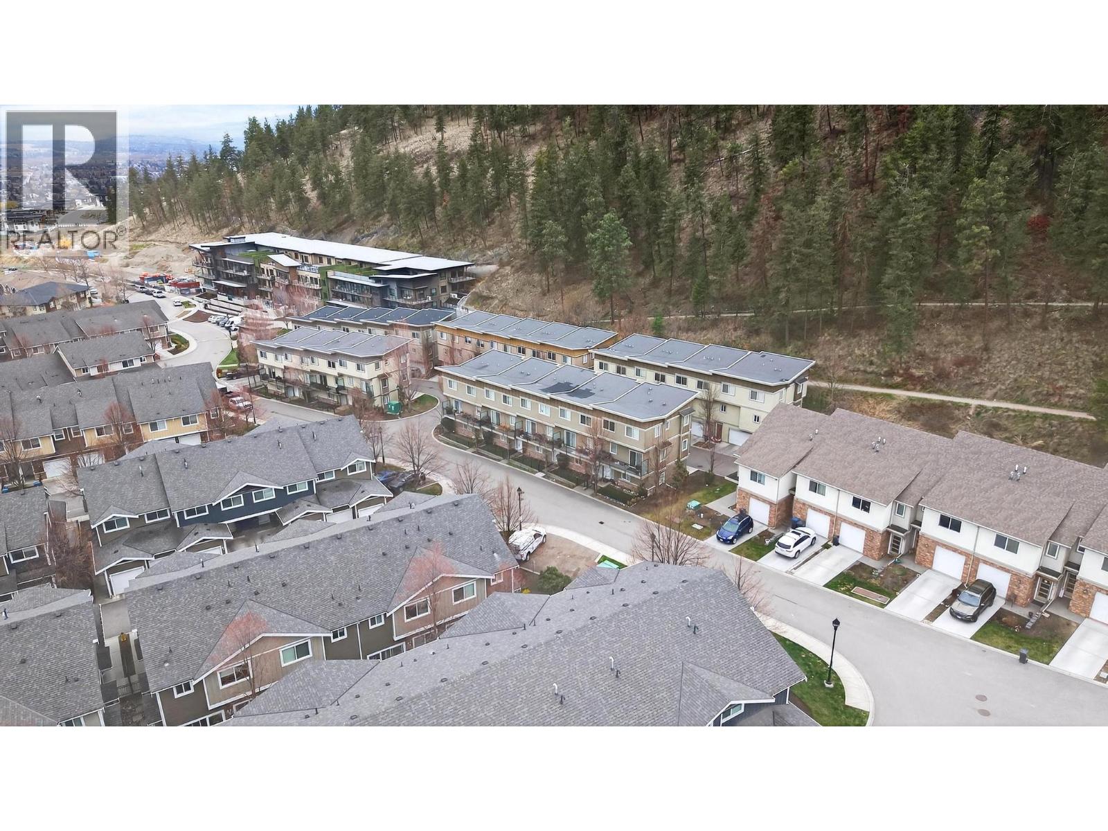 600 Boynton Place Unit# 71 Kelowna Photo 31