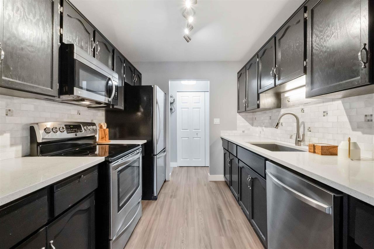 205 1473 Blackwood Street, White Rock, British Columbia  V4B 3V6 - Photo 13 - R3106892