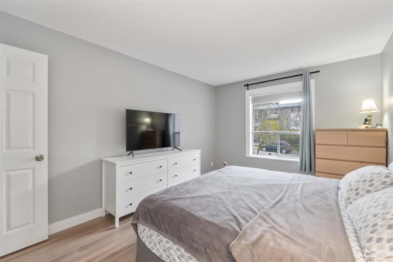 205 1473 Blackwood Street, White Rock, British Columbia  V4B 3V6 - Photo 16 - R3106892