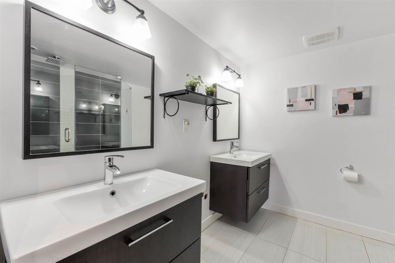 205 1473 Blackwood Street, White Rock, British Columbia  V4B 3V6 - Photo 17 - R3106892