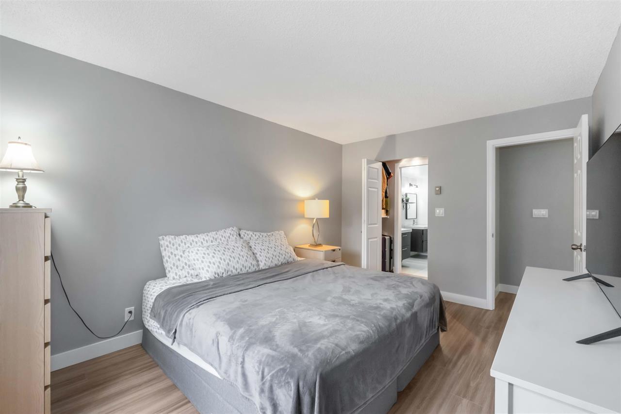 205 1473 Blackwood Street, White Rock, British Columbia  V4B 3V6 - Photo 15 - R3106892