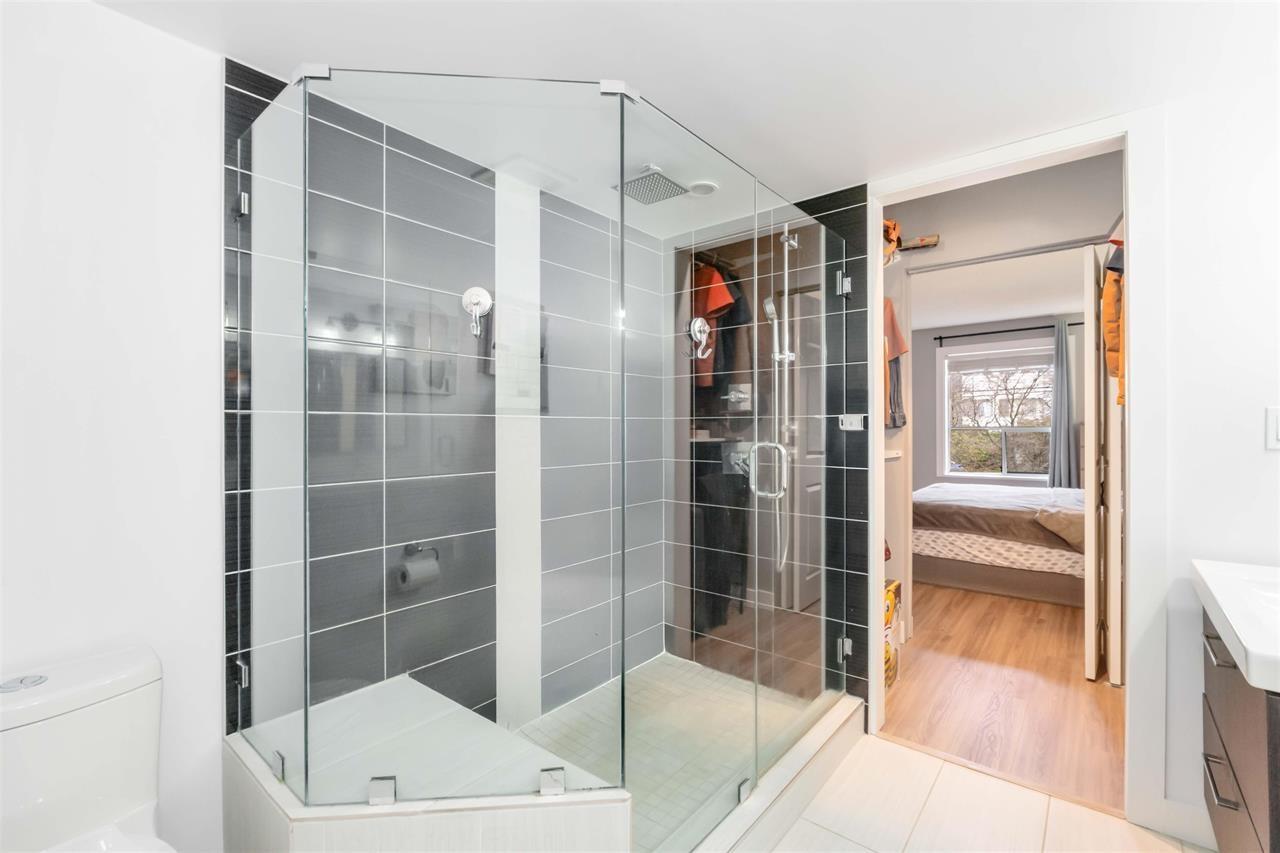 205 1473 Blackwood Street, White Rock, British Columbia  V4B 3V6 - Photo 19 - R3106892