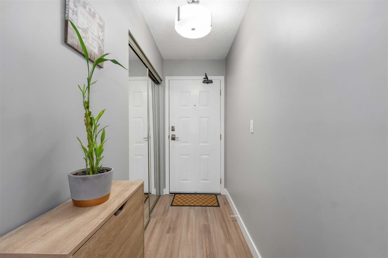 205 1473 Blackwood Street, White Rock, British Columbia  V4B 3V6 - Photo 25 - R3106892