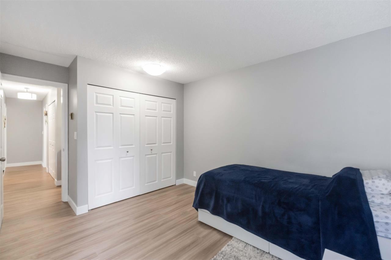 205 1473 Blackwood Street, White Rock, British Columbia  V4B 3V6 - Photo 23 - R3106892