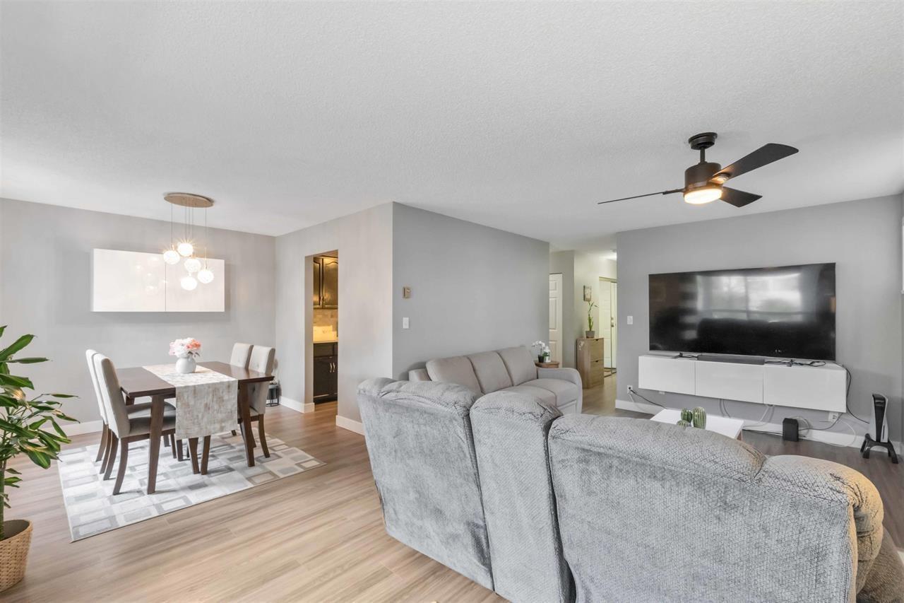 205 1473 Blackwood Street, White Rock, British Columbia  V4B 3V6 - Photo 5 - R3106892