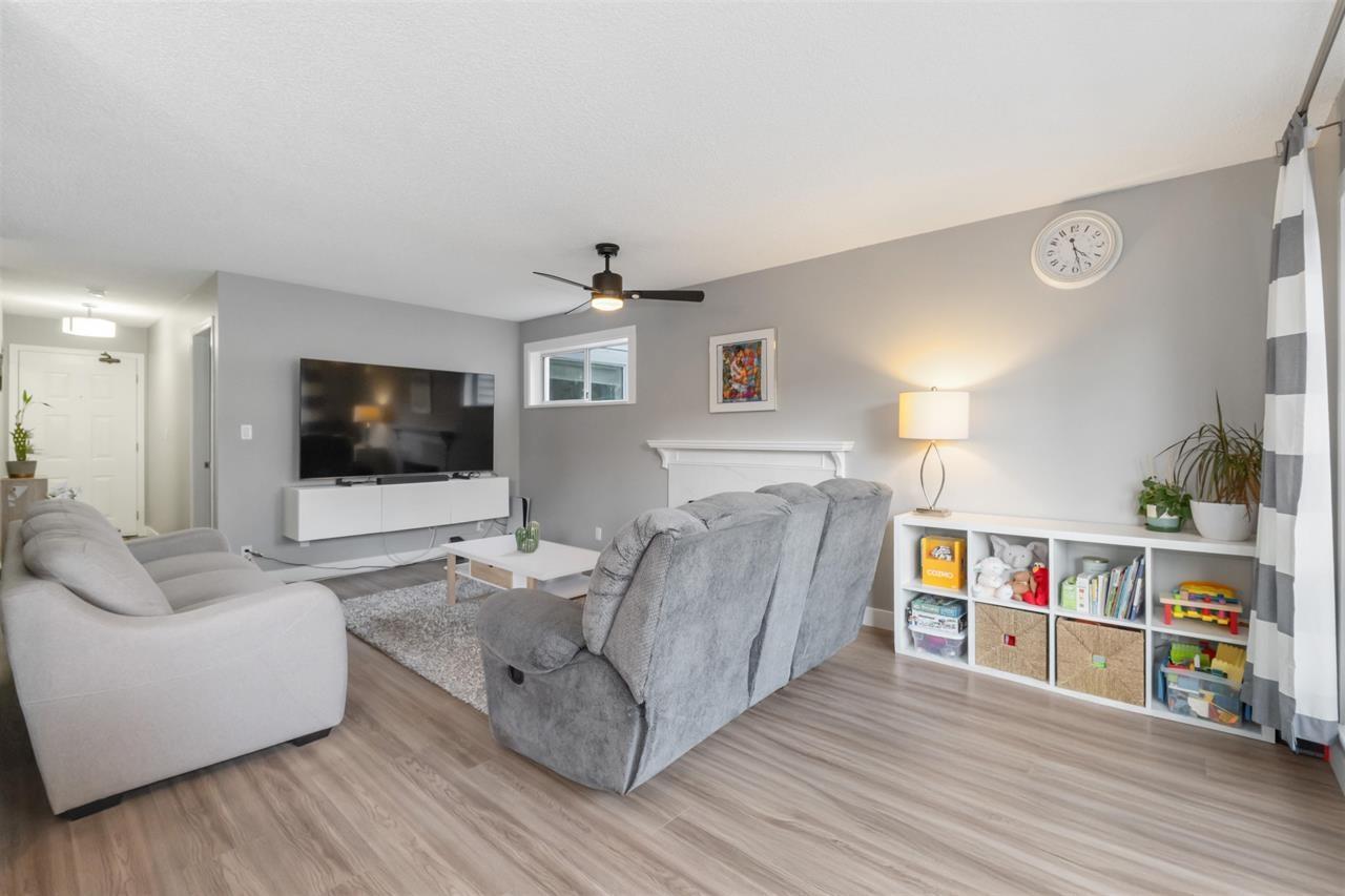 205 1473 Blackwood Street, White Rock, British Columbia  V4B 3V6 - Photo 8 - R3106892