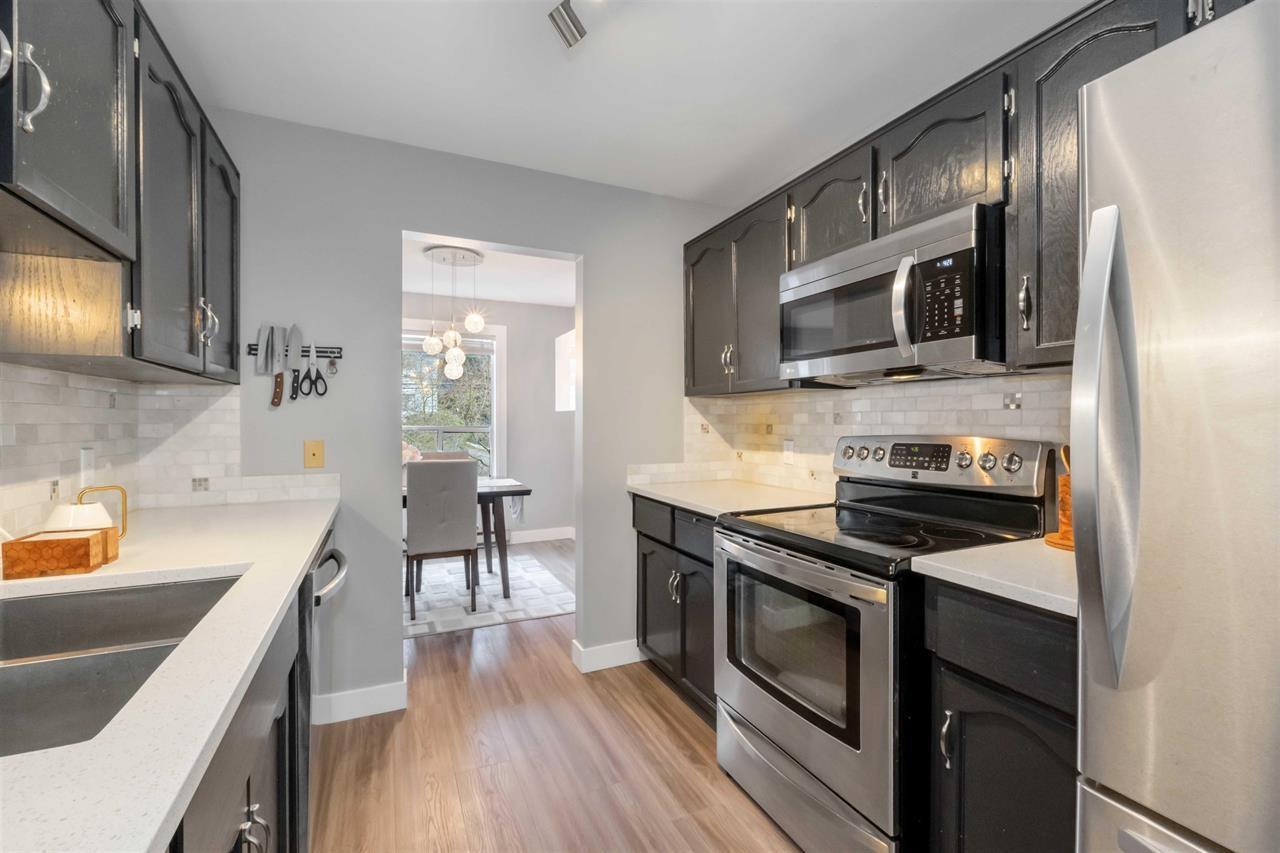 205 1473 Blackwood Street, White Rock, British Columbia  V4B 3V6 - Photo 12 - R3106892