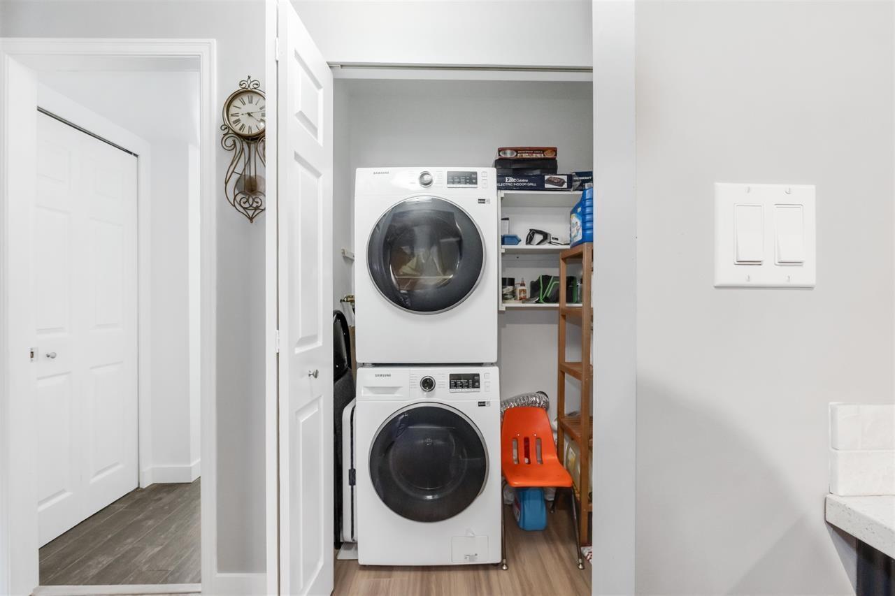 205 1473 Blackwood Street, White Rock, British Columbia  V4B 3V6 - Photo 20 - R3106892